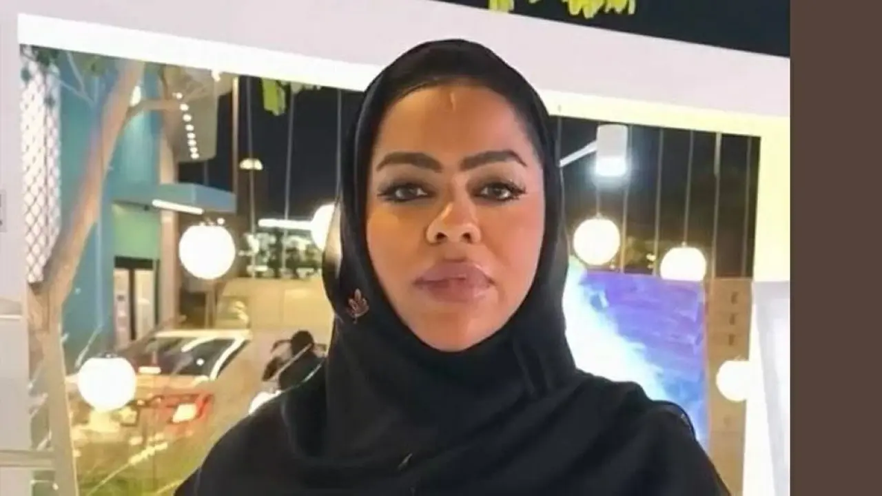 فاطمة علي: حارسة التراث تسلط الضوء على الثقافة المحلية